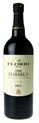 Cantine Florio Fine Marsala Dry